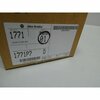 Allen Bradley PLC5 POWER SUPPLY MODULE 1771-P7